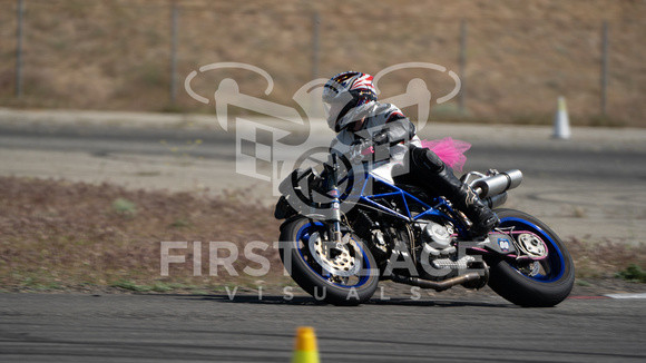 PHOTOS - Her Track Days - First Place Visuals - Willow Springs - Motorsports Photography-1755