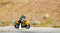 Her Track Days - First Place Visuals - Willow Springs - Motorsports Media-02
