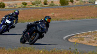 Her Track Days - First Place Visuals - Willow Springs - Motorsports Media-1064