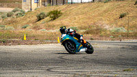 PHOTOS - Her Track Days - First Place Visuals - Willow Springs - Motorsports Photography-2472