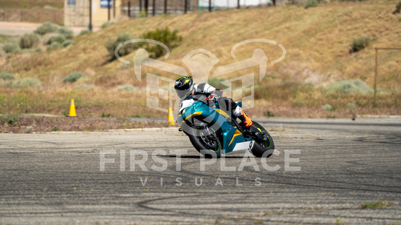 PHOTOS - Her Track Days - First Place Visuals - Willow Springs - Motorsports Photography-2472