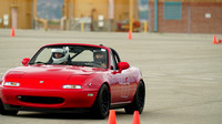 Photos - SCCA SDR - Autocross - Lake Elsinore - First Place Visuals-1167