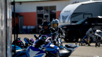 PHOTOS - Her Track Days - First Place Visuals - Willow Springs - Motorsports Photography-2556