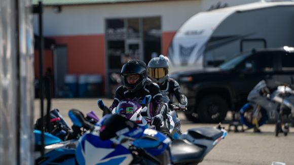 PHOTOS - Her Track Days - First Place Visuals - Willow Springs - Motorsports Photography-2556