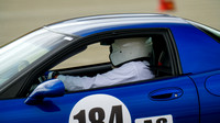 Photos - SCCA SDR - Autocross - Lake Elsinore - First Place Visuals-574