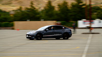 Photos - SCCA SDR - Autocross - Lake Elsinore - First Place Visuals-1456