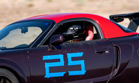 Slip Angle Track Events - Track day autosport photography at Willow Springs Streets of Willow 5.14 (430)