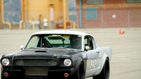Photos - SCCA SDR - Autocross - Lake Elsinore - First Place Visuals-1638