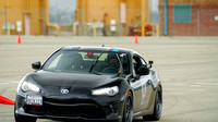 Photos - SCCA SDR - Autocross - Lake Elsinore - First Place Visuals-586