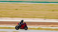 Her Track Days - First Place Visuals - Willow Springs - Motorsports Media-452