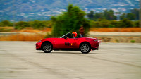 Photos - SCCA SDR - Autocross - Lake Elsinore - First Place Visuals-446