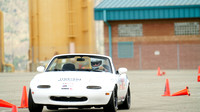 Photos - SCCA SDR - Autocross - Lake Elsinore - First Place Visuals-454