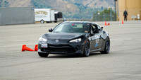 Photos - SCCA SDR - First Place Visuals - Lake Elsinore Stadium Storm -440