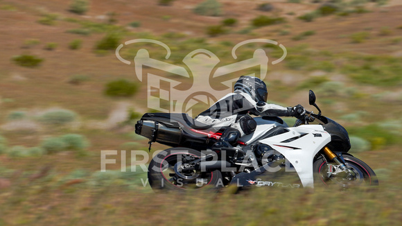 Photos - Slip Angle Track Events - 2023 - First Place Visuals - Willow Springs-3143