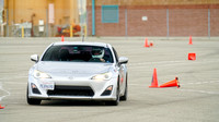 Photos - SCCA SDR - Autocross - Lake Elsinore - First Place Visuals-1884
