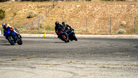 PHOTOS - Her Track Days - First Place Visuals - Willow Springs - Motorsports Photography-928