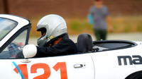 Photos - SCCA SDR - Autocross - Lake Elsinore - First Place Visuals-457