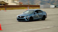 Photos - SCCA SDR - Autocross - Lake Elsinore - First Place Visuals-719