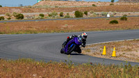 Her Track Days - First Place Visuals - Willow Springs - Motorsports Media-473