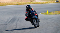 Her Track Days - First Place Visuals - Willow Springs - Motorsports Media-986