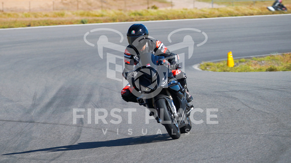 Her Track Days - First Place Visuals - Willow Springs - Motorsports Media-986
