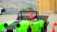 Photos - SCCA SDR - Autocross - Lake Elsinore - First Place Visuals-161