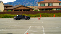 Photos - SCCA SDR - First Place Visuals - Lake Elsinore Stadium Storm -1279