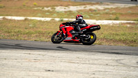 PHOTOS - Her Track Days - First Place Visuals - Willow Springs - Motorsports Photography-2221