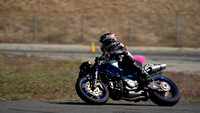 PHOTOS - Her Track Days - First Place Visuals - Willow Springs - Motorsports Photography-1756