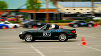 Photos - SCCA SDR - Autocross - Lake Elsinore - First Place Visuals-1348