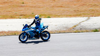 Her Track Days - First Place Visuals - Willow Springs - Motorsports Media-229