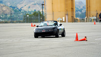 Photos - SCCA SDR - First Place Visuals - Lake Elsinore Stadium Storm -246