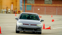 Photos - SCCA SDR - Autocross - Lake Elsinore - First Place Visuals-1113