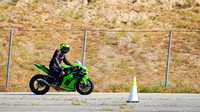 Her Track Days - First Place Visuals - Willow Springs - Motorsports Media-808