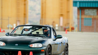 Photos - SCCA SDR - Autocross - Lake Elsinore - First Place Visuals-1737