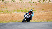 Photos - Slip Angle Track Events - 2023 - First Place Visuals - Willow Springs-2935