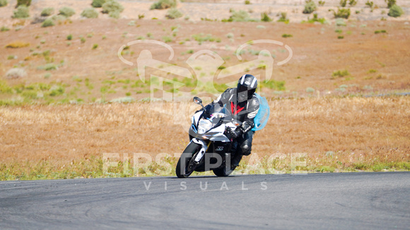 Photos - Slip Angle Track Events - 2023 - First Place Visuals - Willow Springs-2935