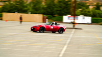 Photos - SCCA SDR - Autocross - Lake Elsinore - First Place Visuals-407