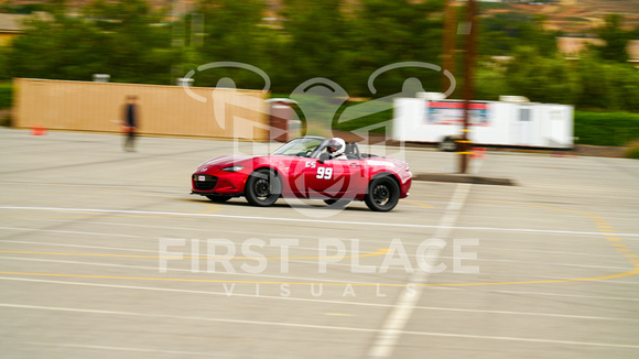 Photos - SCCA SDR - Autocross - Lake Elsinore - First Place Visuals-407