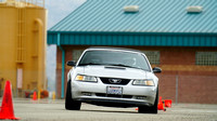 Photos - SCCA SDR - Autocross - Lake Elsinore - First Place Visuals-676