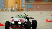 Photos - SCCA SDR - Autocross - Lake Elsinore - First Place Visuals-935