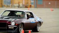 Photos - SCCA SDR - Autocross - Lake Elsinore - First Place Visuals-1430