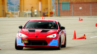 Photos - SCCA SDR - Autocross - Lake Elsinore - First Place Visuals-2080