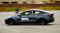 Photos - SCCA SDR - Autocross - Lake Elsinore - First Place Visuals-1708