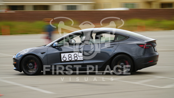 Photos - SCCA SDR - Autocross - Lake Elsinore - First Place Visuals-1708