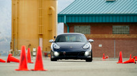 Photos - SCCA SDR - Autocross - Lake Elsinore - First Place Visuals-1916