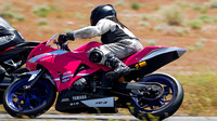Her Track Days - First Place Visuals - Willow Springs - Motorsports Media-525