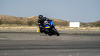 PHOTOS - Her Track Days - First Place Visuals - Willow Springs - Motorsports Photography-992