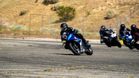 PHOTOS - Her Track Days - First Place Visuals - Willow Springs - Motorsports Photography-982