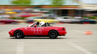 Photos - SCCA SDR - Autocross - Lake Elsinore - First Place Visuals-1161